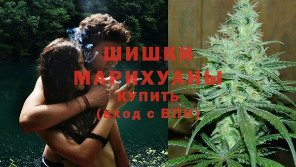 мескалин Баксан